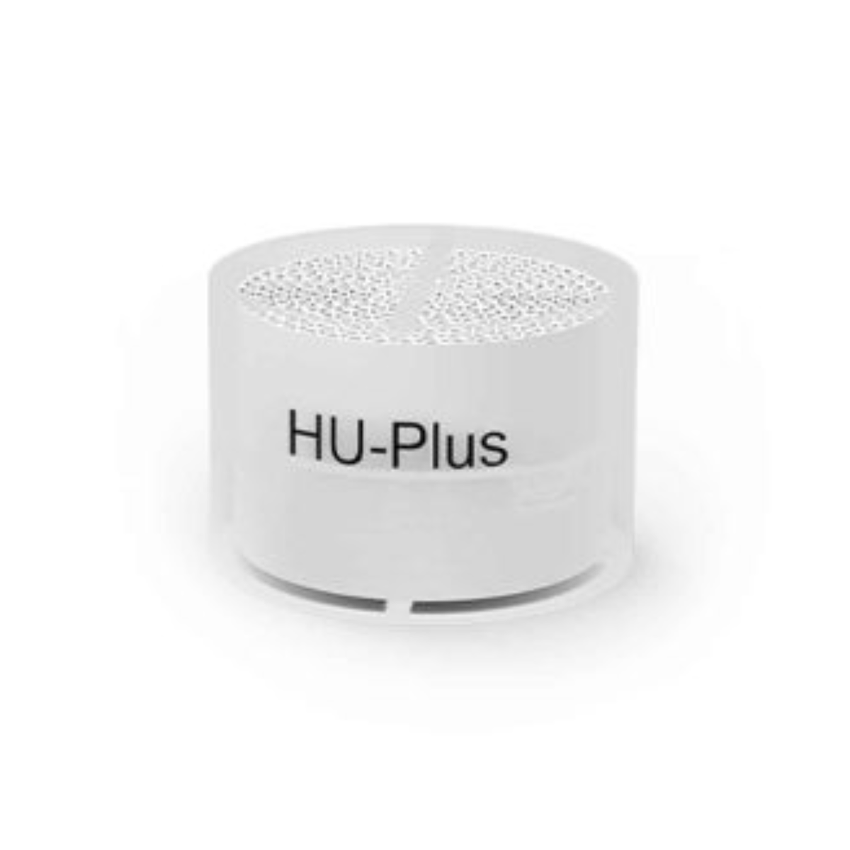 BMC HU-Plus Waterless Humidification