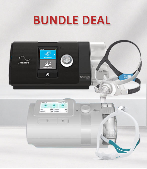 Bundle Deal