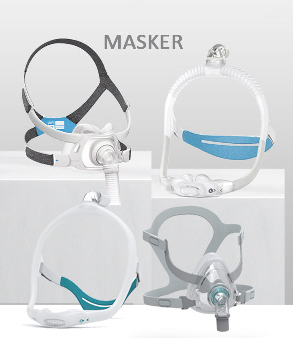 Masker
