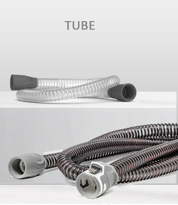 Tube