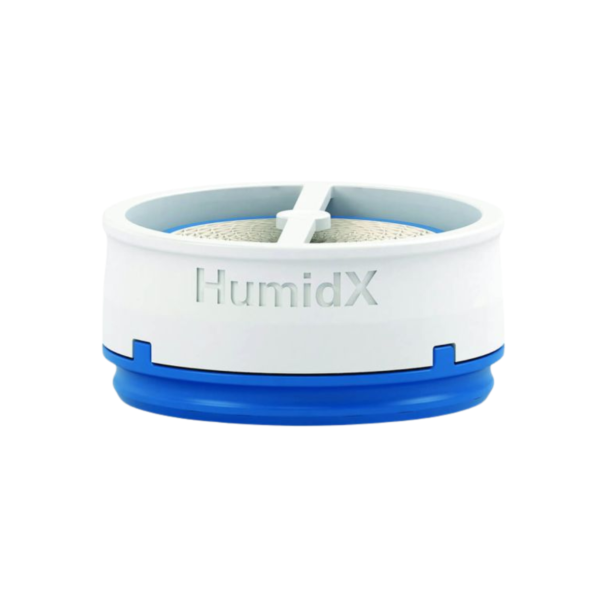 AirMini HumidX 1pk