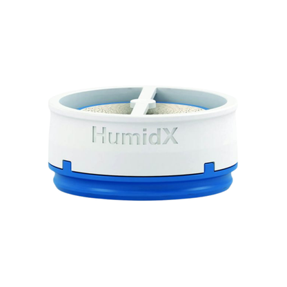 AirMini HumidX 1pk