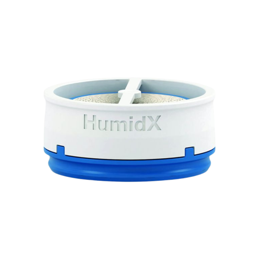 AirMini HumidX 1pk