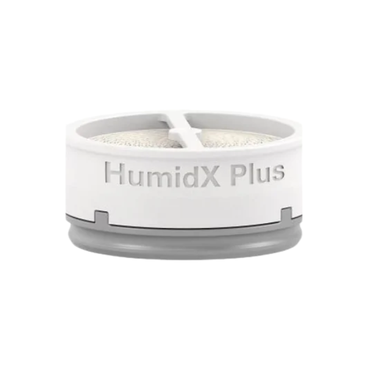 AirMini HumidX PLUS 1pk