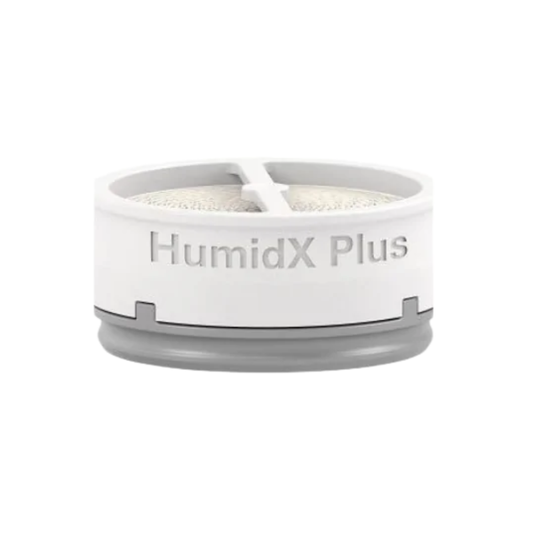 AirMini HumidX PLUS 1pk