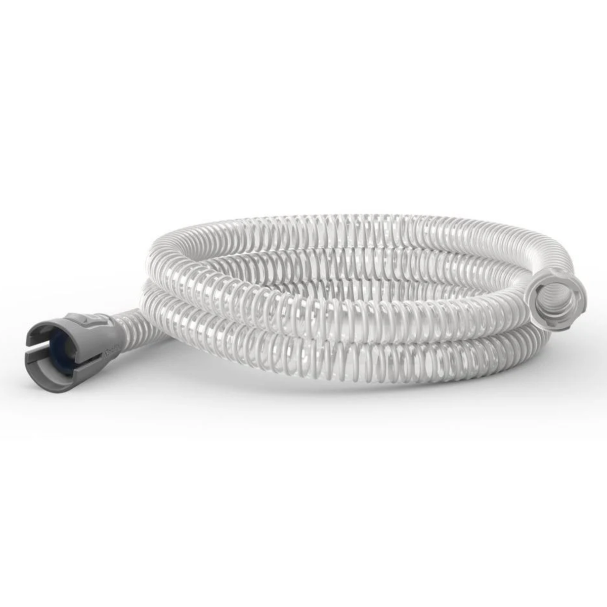 Resmed AirMini Tube