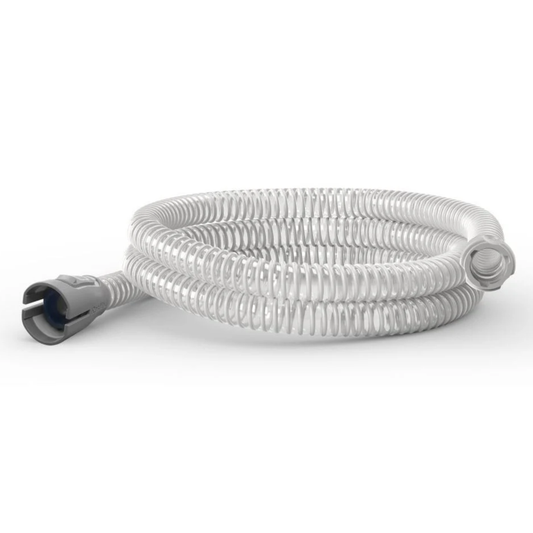Resmed AirMini Tube