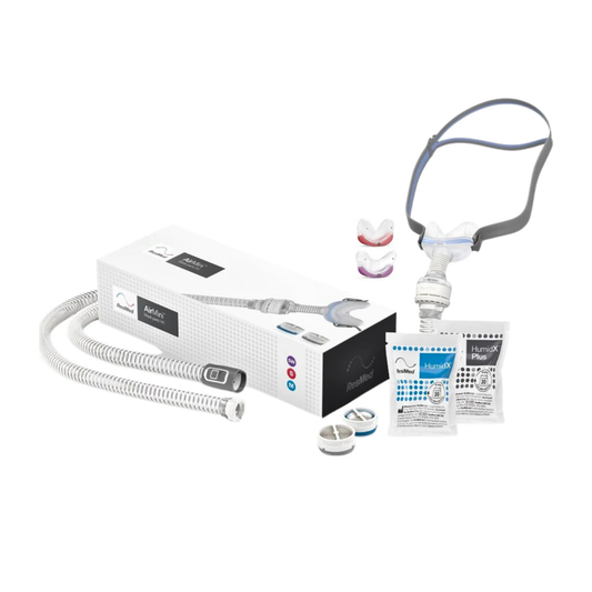 AirMini AirFit N30 Mask Pack