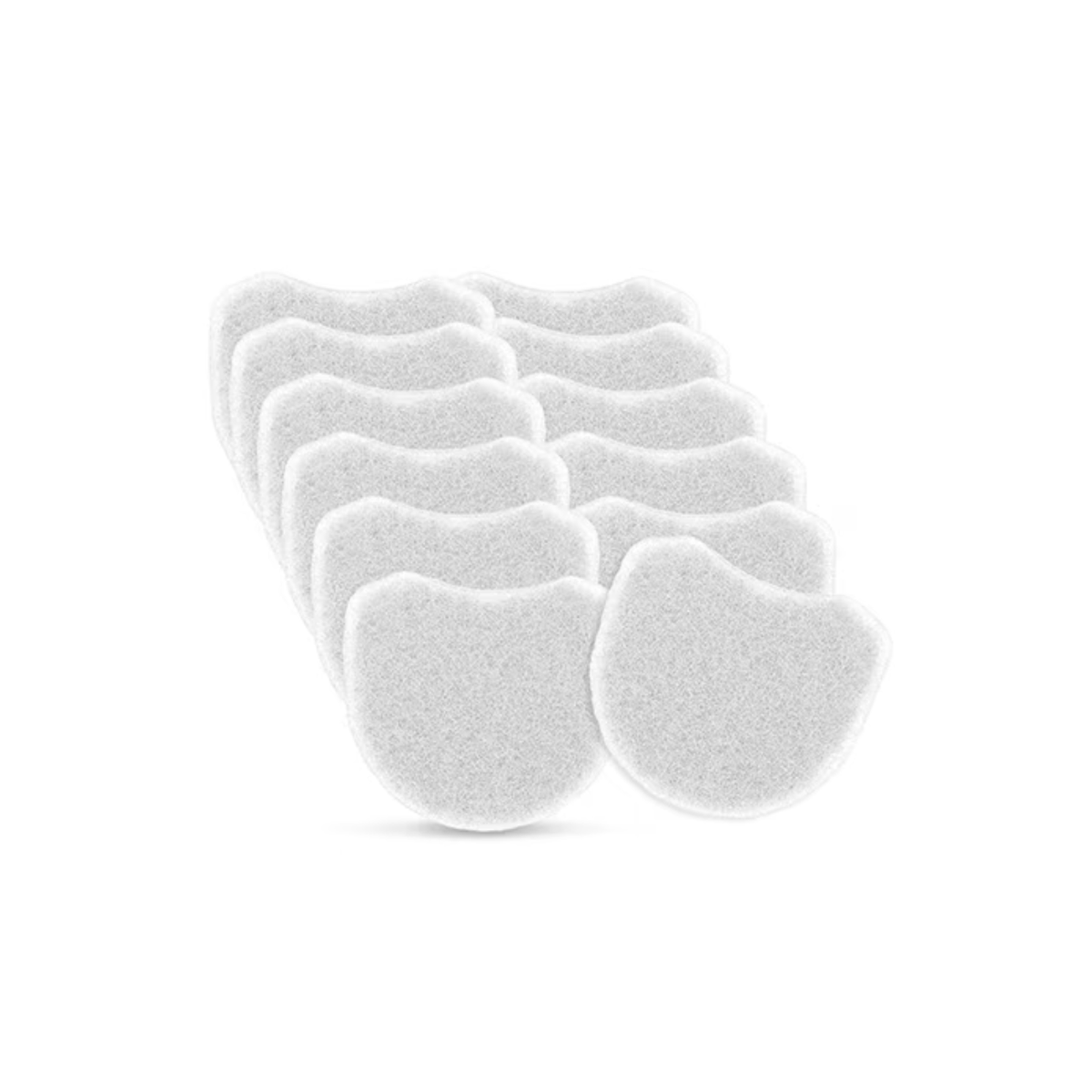 Resmed AirMini Filter-12pcs