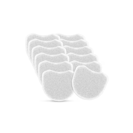 Resmed AirMini Filter-12pcs
