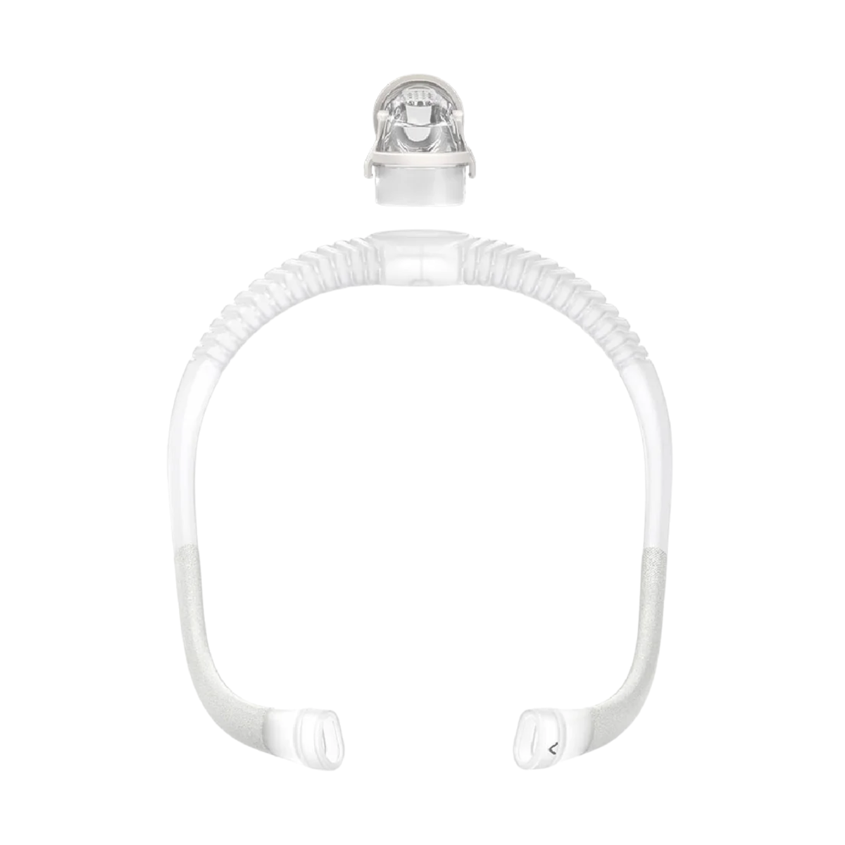 Resmed AirFit 30i Frame