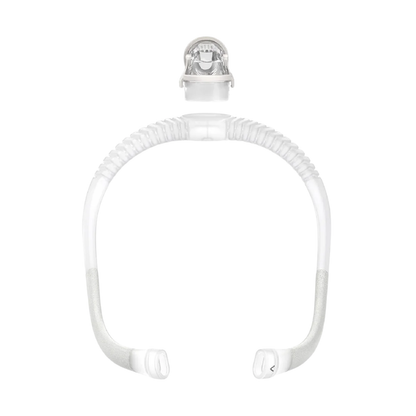 Resmed AirFit 30i Frame