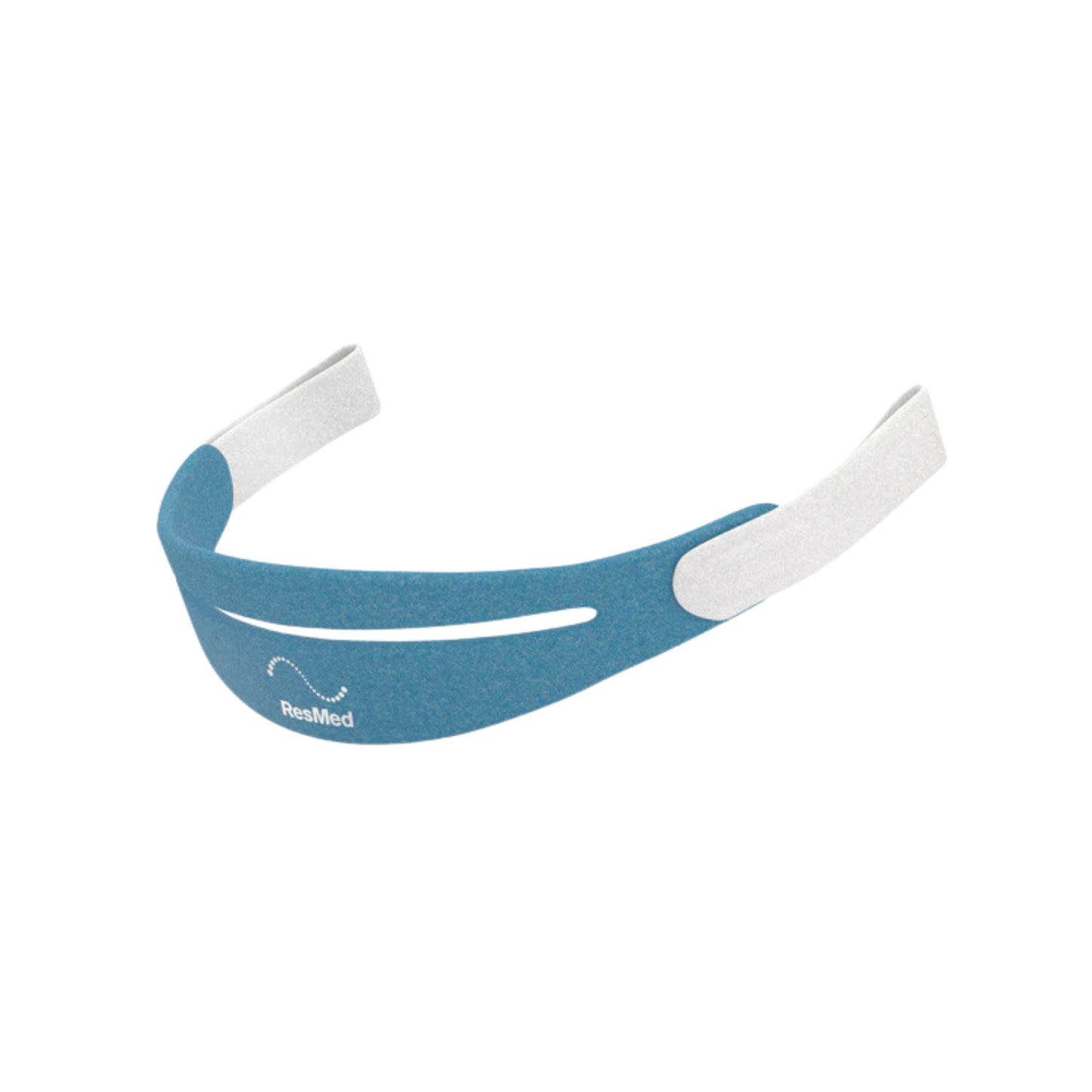 Resmed AirFit P30i / N30i Headgear Strap