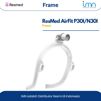 Resmed AirFit 30i Frame