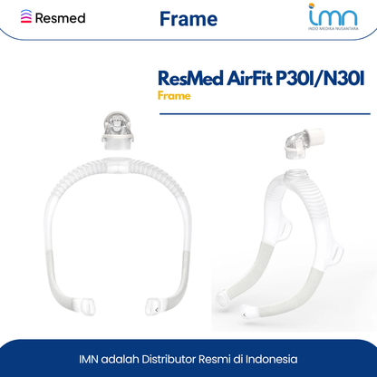 Resmed AirFit 30i Frame