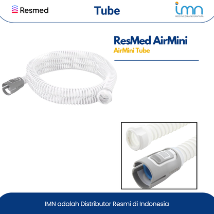 Resmed AirMini Tube