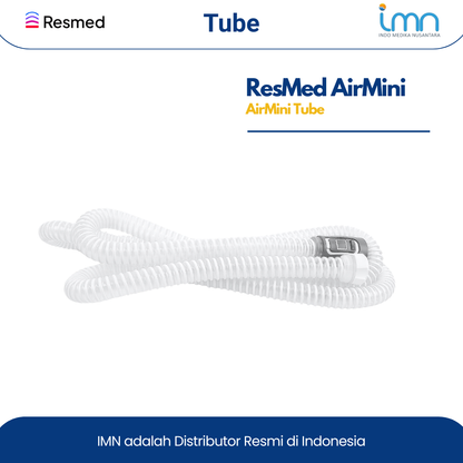 Resmed AirMini Tube