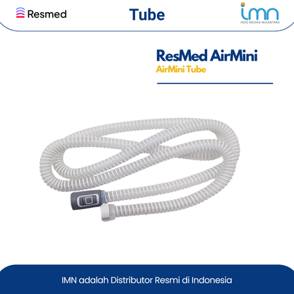 Resmed AirMini Tube
