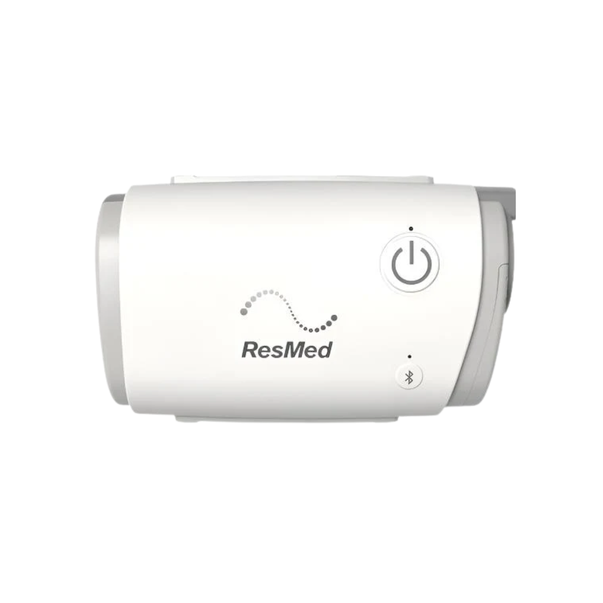 Resmed Airmini AutoCPAP