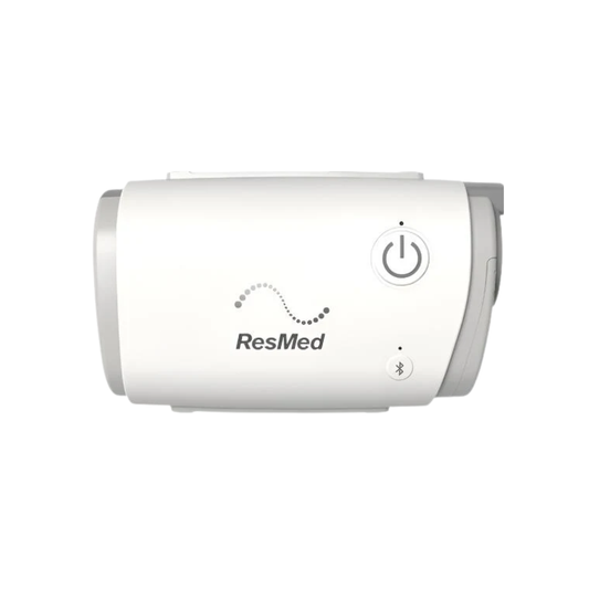 Resmed Airmini AutoCPAP
