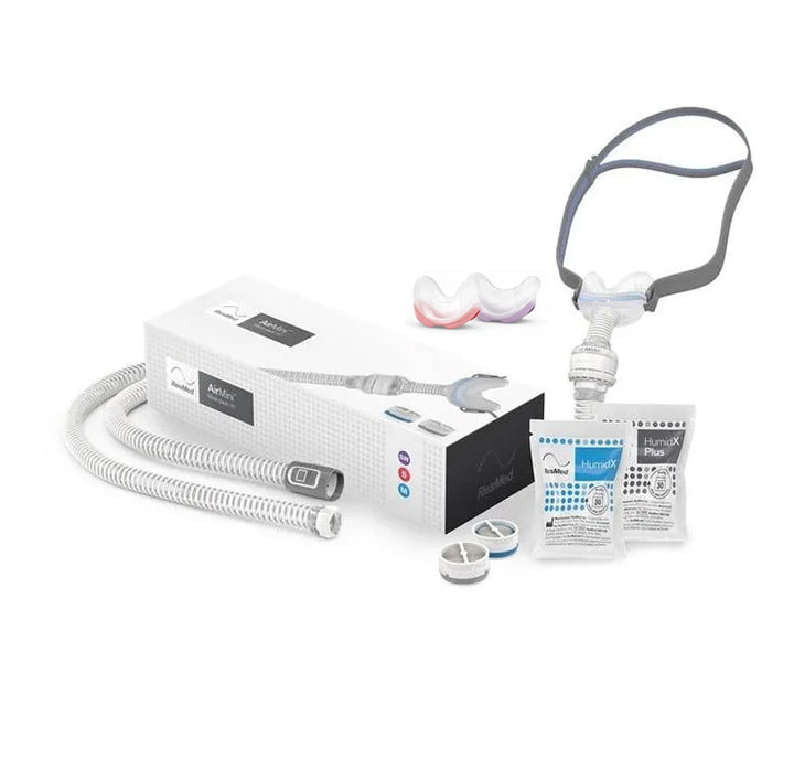 AirMini AirFit N30 Mask Kit