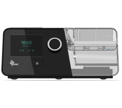 BMC G3 A20 Auto CPAP