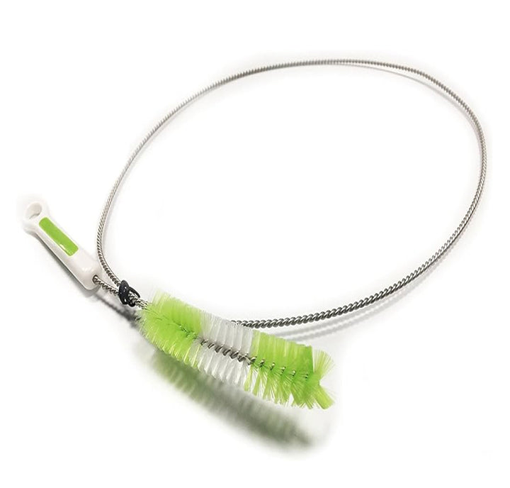 Purdoux CPAP Hose Brush