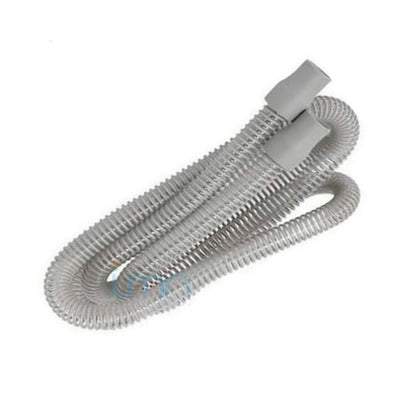 CPAP Grey Tube 6ft