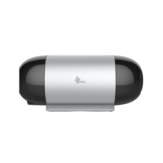 BMC M1 Mini Travel Auto CPAP