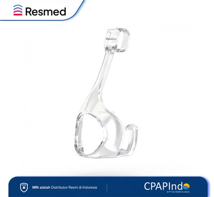 Resmed AirFit N20 Classic Pergantian Bagian Masker