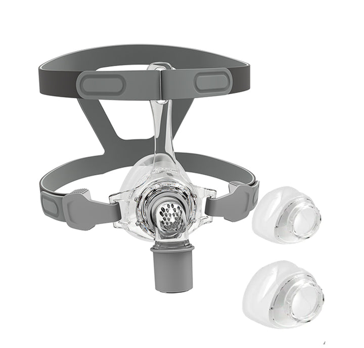 BMC N5 Nasal Mask