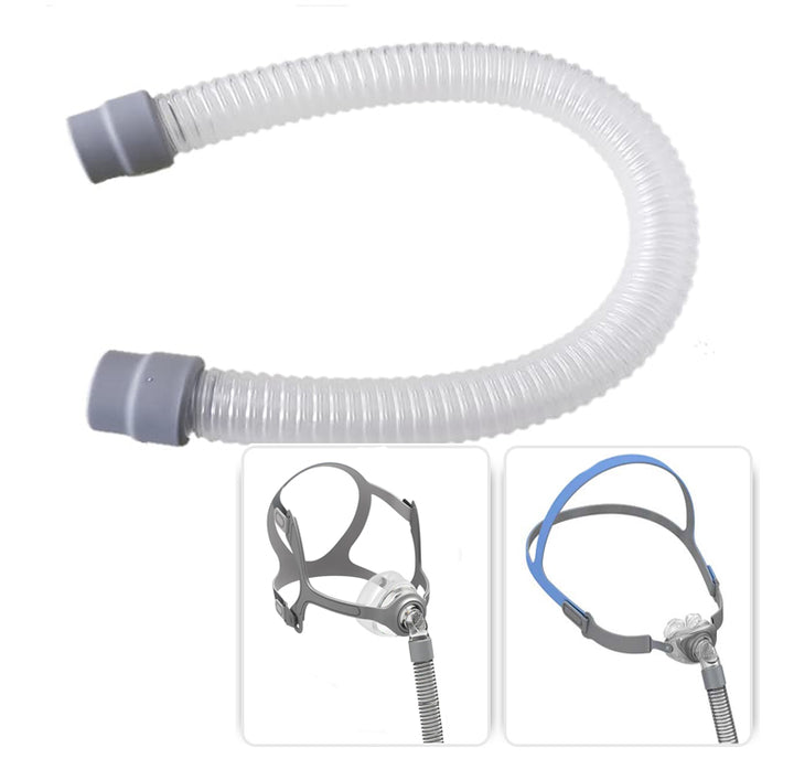 BMC P2 / N5A Mask Short Tube