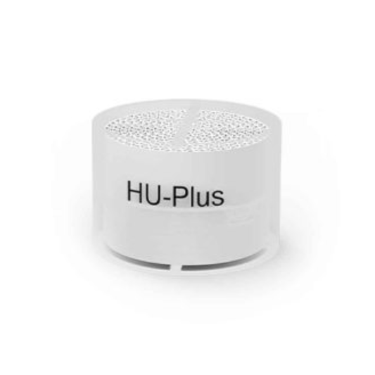 BMC HU-Plus Waterless Humidification