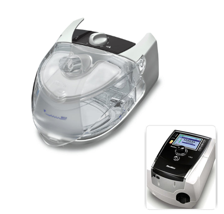 Stella H4i Heated Humidifier