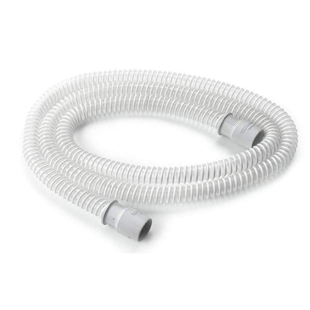 Philips Slim White Tube 15mm