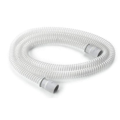 Philips Slim White Tube 15mm