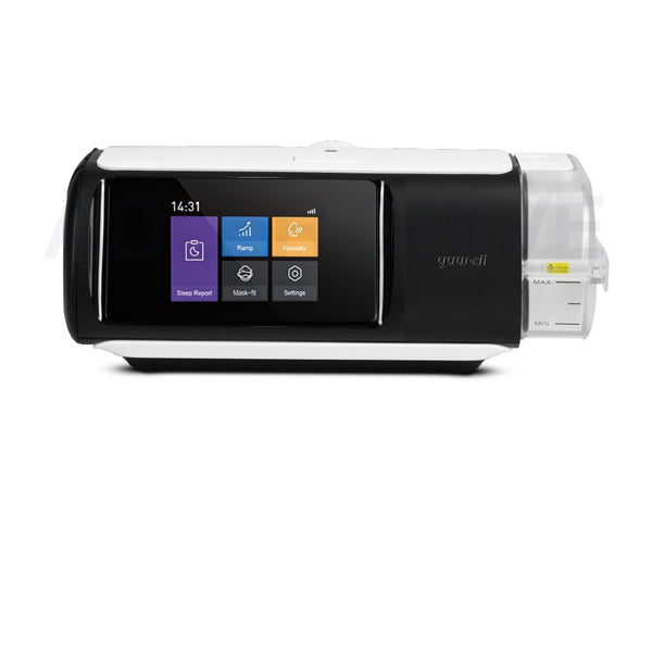 YuWell BreatheCare III YH-680A Auto CPAP