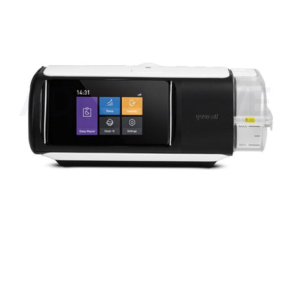YuWell BreatheCare III YH-680A Auto CPAP