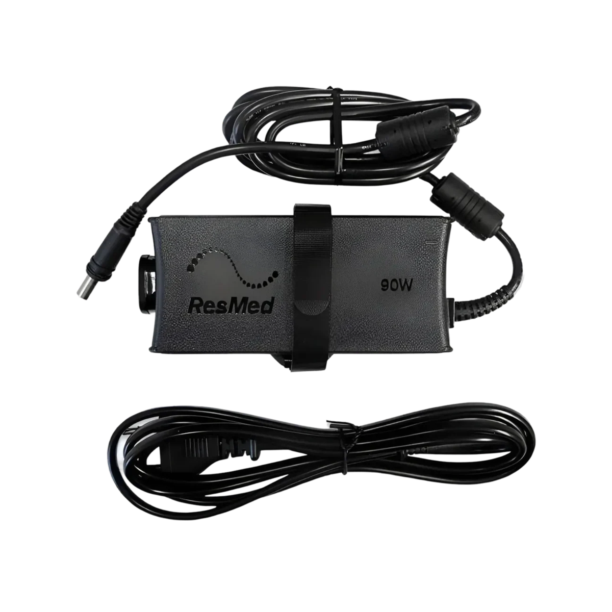 Resmed Power Adaptor (AirSense, AirStart, AirCurve)