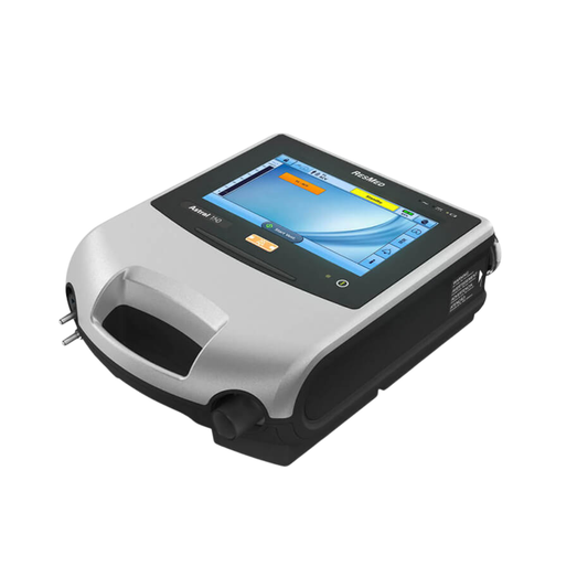 Resmed Astral 150 Ventilator