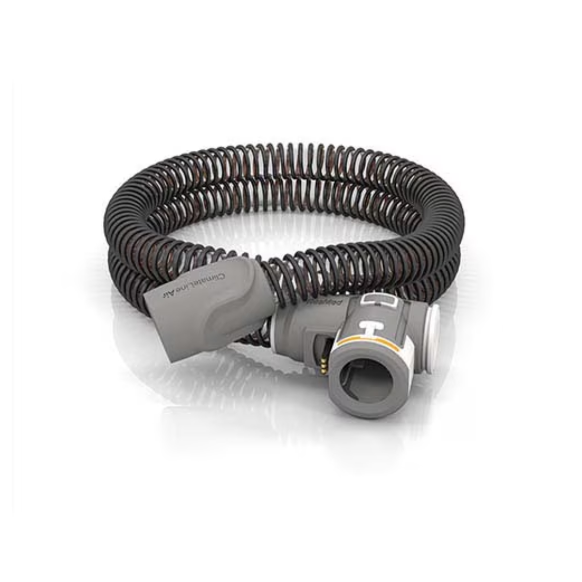 Resmed ClimateLine Aire (heated tube)