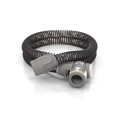 Resmed ClimateLine Aire (heated tube)