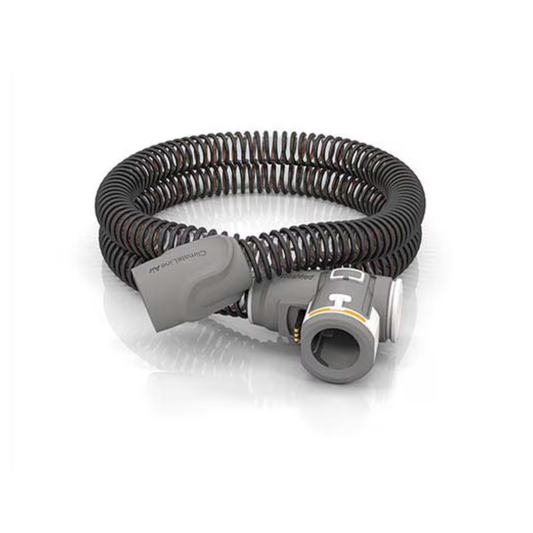 Resmed ClimateLine Aire (heated tube)
