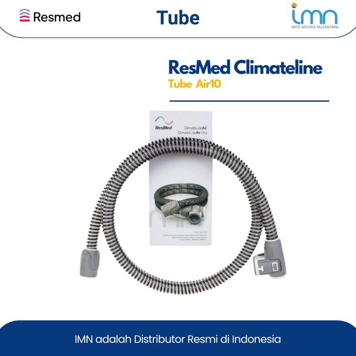 Resmed ClimateLine Aire (heated tube)