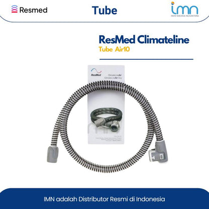 Resmed ClimateLine Aire (heated tube)