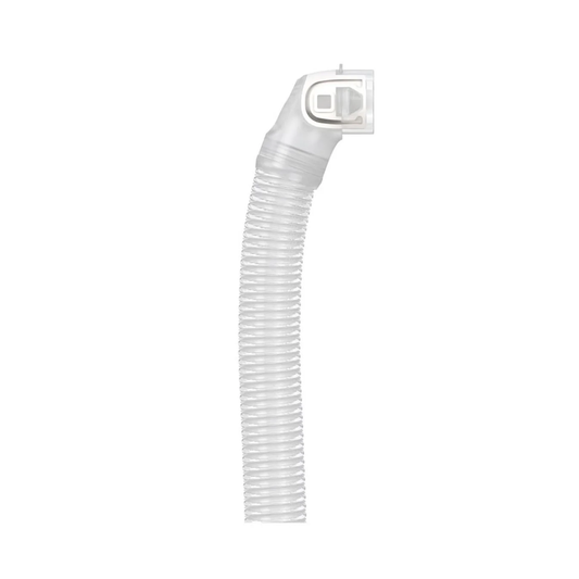 Resmed AirFit N20 Elbow and Tube