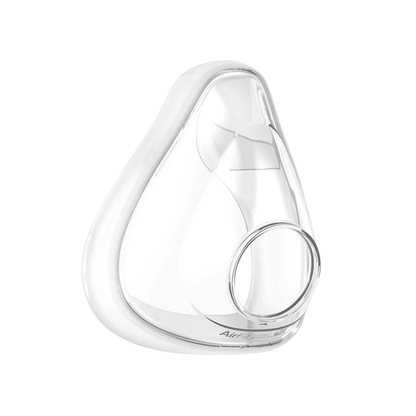 Resmed AirFit F20 Full Face Cushion
