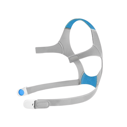 Resmed AirFit F20 Headgear/ Strap