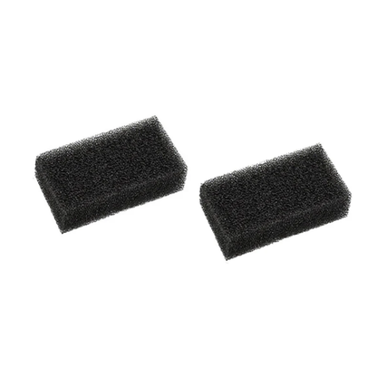 BMC Filter -G3 A20 Auto CPAP