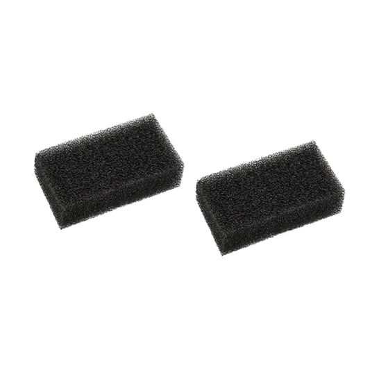BMC Filter -G3 A20 Auto CPAP